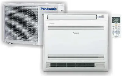 Went-Klima | Serwis i montaż klimatyzacji Warszawa